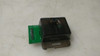 Botonera Sensor Remoto Oyility 43d19a  Jd-key-ir-v1 0