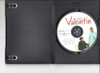 Valentín (2002) - Dvd Original - Mcbmi 1 Valentín (2002) - Dvd Original - Mcbmi 1