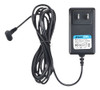 Pwron Ac Dc Adaptador Para Zoom Ad14 Zad0014d Grabadora Ite 0
