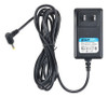 Pwron Ac Dc Adaptador Para Zoom Ad14 Zad0014d Grabadora Ite 1