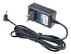 Pwron Ac Dc Adaptador Para Zoom Ad14 Zad0014d Grabadora Ite 2