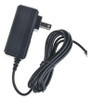 Pwron Ac Dc Adaptador Para Zoom Ad14 Zad0014d Grabadora Ite 4