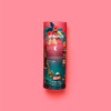 Perfume Donna X95 Edp 110 Ml 1