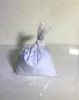 Pintura En Polvo Electrostática Blanco Alaska 1kg 1