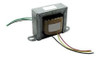 Transformador Trafo 15+15v 1a Bivolt Eletronica Eletrica 2