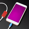 Cabo De Recuperação Automático Dcsd Para Ios 5
