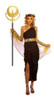Cetro Atenas Diosa Del Olimpo Cotillon Cosplay Cotillon 0