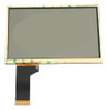 Touch Screen Original Volkswagen Multimidia Passat Cc Jetta 7