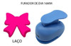 Furador De Eva Make+ 16mm Laco 12002 1