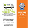 Marco De Rodillo De Pintura Acero Cromado Industrial Wokin 1