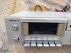 Casetera Deck Sony Funciona A Restaurar 3