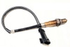 Sonda Lambda Bosch Renault Clio Ii Kangoo Twingo 1.2 16v 0