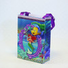 Kit Imprimible Cajitas Sirenita Ariel 2