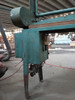 Postformadora Pro Formadora Para Formica O Karikal Laminados 2 Postformadora Pro Formadora Para Formica O Karikal Laminados 2