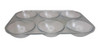 Bandeja De Ovos Para Geladeira Consul Crc30gbbna Original 0