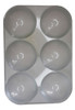 Bandeja De Ovos Para Geladeira Consul Crc30gbbna Original 3