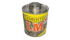 Combo Parches Lm40 Lm55+cemento Lm+ Lubrigom+rodillo Dentado 3