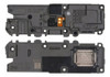 Parlante Buzzer Para Samsung A52 A525 Repuesto Original 1