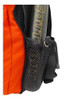 Mochila Sportable Porta Bates Beisbol / Softbol 1