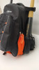 Mochila Sportable Porta Bates Beisbol / Softbol 3