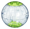 Globo De Exercícios Bola Para Hamster Roedores P 3