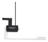 Antena Ativa De Rádio Automotivo Digital Dab/dab+ Aerial Smb 4 Antena Ativa De Rádio Automotivo Digital Dab/dab+ Aerial Smb 4