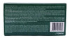 Clay Bar Vonixx Barra Abrasiva V Bar Limpeza Automotiva 50g 2