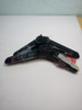 Base Hisense Hle4016df 0