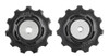 Rueditas De Cambio Sram Force 22-rival 22 0