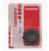 Rueditas De Cambio Sram Force 22-rival 22 1