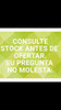 Sin Limites . Alicia Gallotti... 7