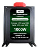 Transformador 127v Para 100v 1000w 0