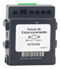 Modulo Sensor Estacionamiento Spin Chevrolet  Original 2
