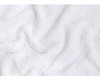 Paquete De 12 Toallas De Baño Económicas De Color Blanco 24x 2 Paquete De 12 Toallas De Baño Económicas De Color Blanco 24x 2