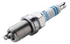 Bujia De Encendido Bosch Fr8spp332 0