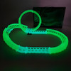 Pista Rulo Con C/r Carga Usb 11094 3