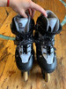 Rollers (patines) 0