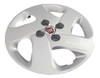 Calota Aro 14 Original Mobi 2017 A 2020 3