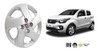 Calota Aro 14 Original Mobi 2017 A 2020 4