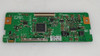 Tcon Philips 26pfl3404/77 6870c-0263a Lc260wxe-sbb1 Gtía 3 M 0