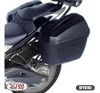 Soporte Baul Lateral Yamaha R3 Scam Mk Motos 3