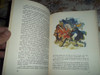 Ivanhoe - Coleccion Saeta - Walter Scott 2