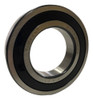 Rodamiento Ruleman Timken 6212 2rs 60x110x22 1