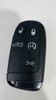Copia Llave Codificada Presencia Fiat Toro Argo Cronos Proxi 1