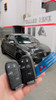 Copia Llave Codificada Presencia Fiat Toro Argo Cronos Proxi 3