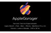 Reparación Placa iPhone X - Xr No Carga - Ic De Carga. 1