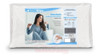 Almohada Inteligente Viscoelástica 85x40 Sleeptime - Queen 0