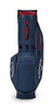 Bolsa De Soporte Callaway Golf Azul 2