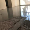 Cemento Autonivelante  P/ Pisos Group Soluciones Urumix 1