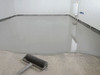 Cemento Autonivelante  P/ Pisos Group Soluciones Urumix 4